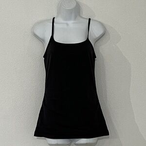 Maidenform Shapewear Top Size XL